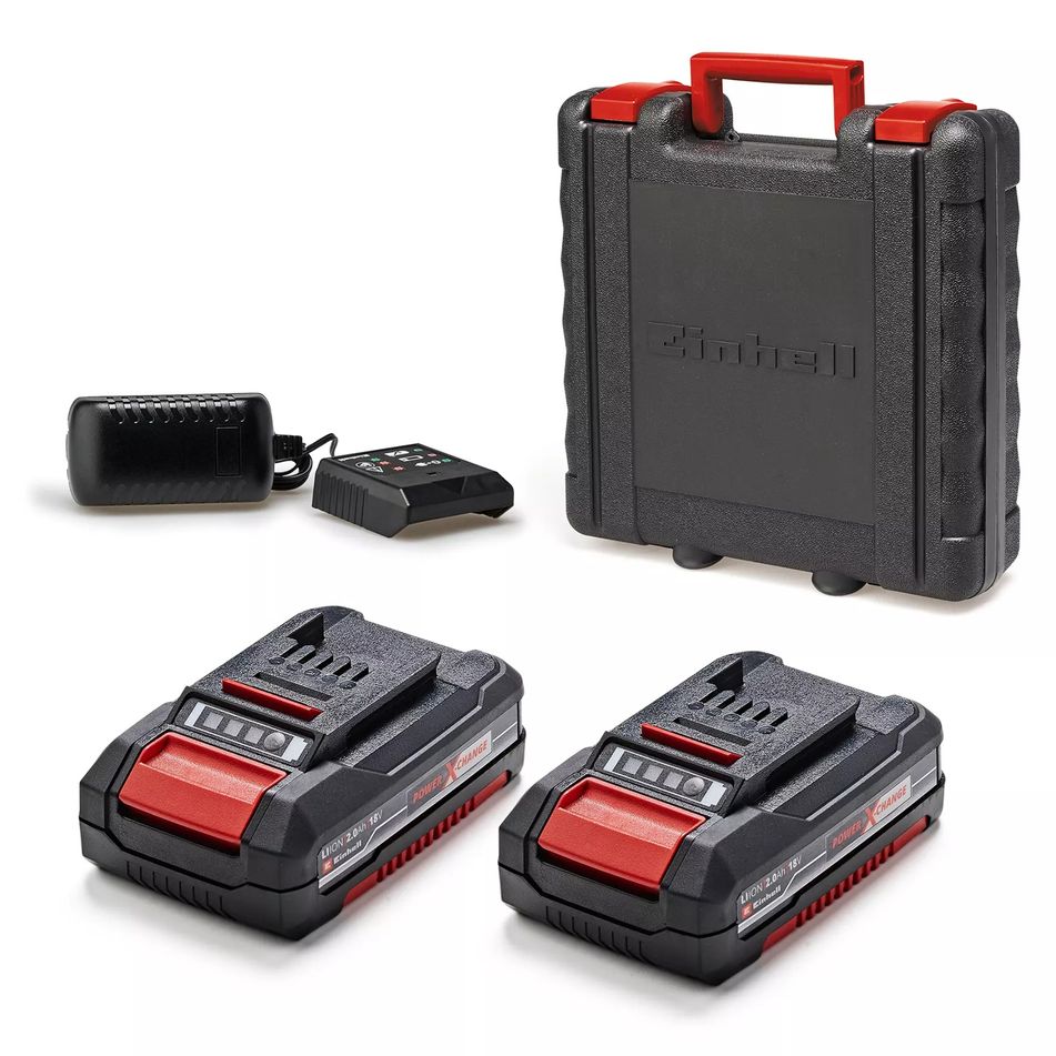 trapano-avvitatore-te-cd-18-slash-45-3x-li-plus-22-2x2ah