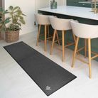tapp-smart-50x170-c-slash-cav-assortito-2x8