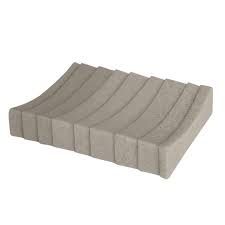 LAYER PORTASAPONE MARRONE