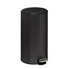 pattumiera-delta-a-pedale-30l-color-carbone-d-dot-32xh