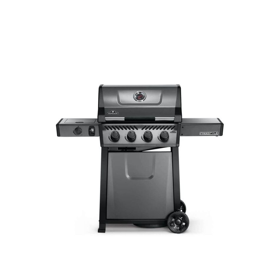 barbecue-a-gas-freestyle-425-sb-132x64xh116cm