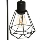 lampada-da-tavolo-flave-d-dot-23xh46cm-in-metallo-nero