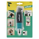 adattatore-90-degrees-per-inserti-e-punte-trapano