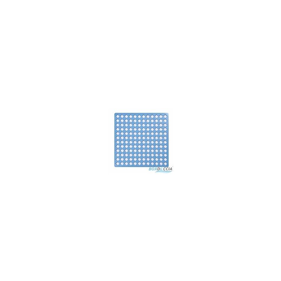 tappeto-doccia-enigma-50x50-cm-blu