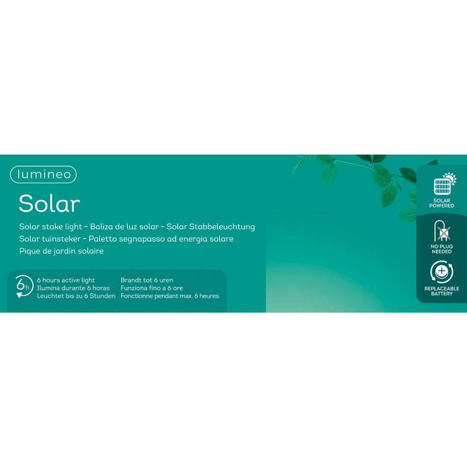 paletto-solare-d-dot-45xh20cm-in-4-colori