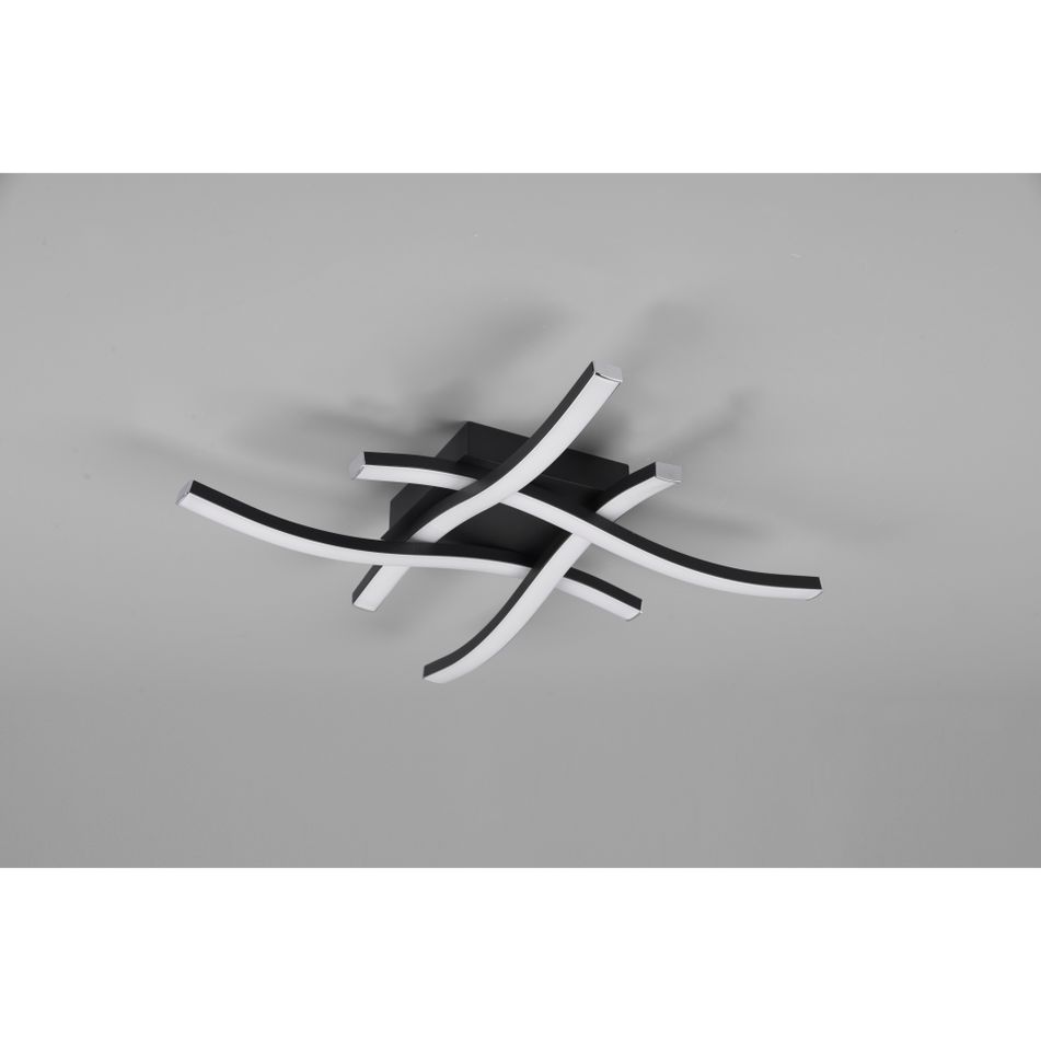 plafoniera-led-route-45w-46x46cm-4000k-antracite