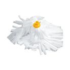 mop-sun-eco-viscosa-160gr