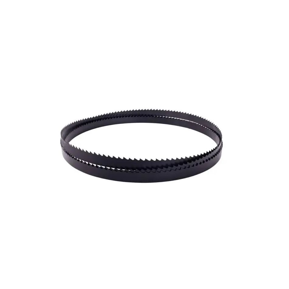 lama-a-nastro-per-legno-1400x035mm