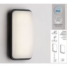 plafoniera-led-shelly-grigia-15w-24cm-3-4000k-ip6