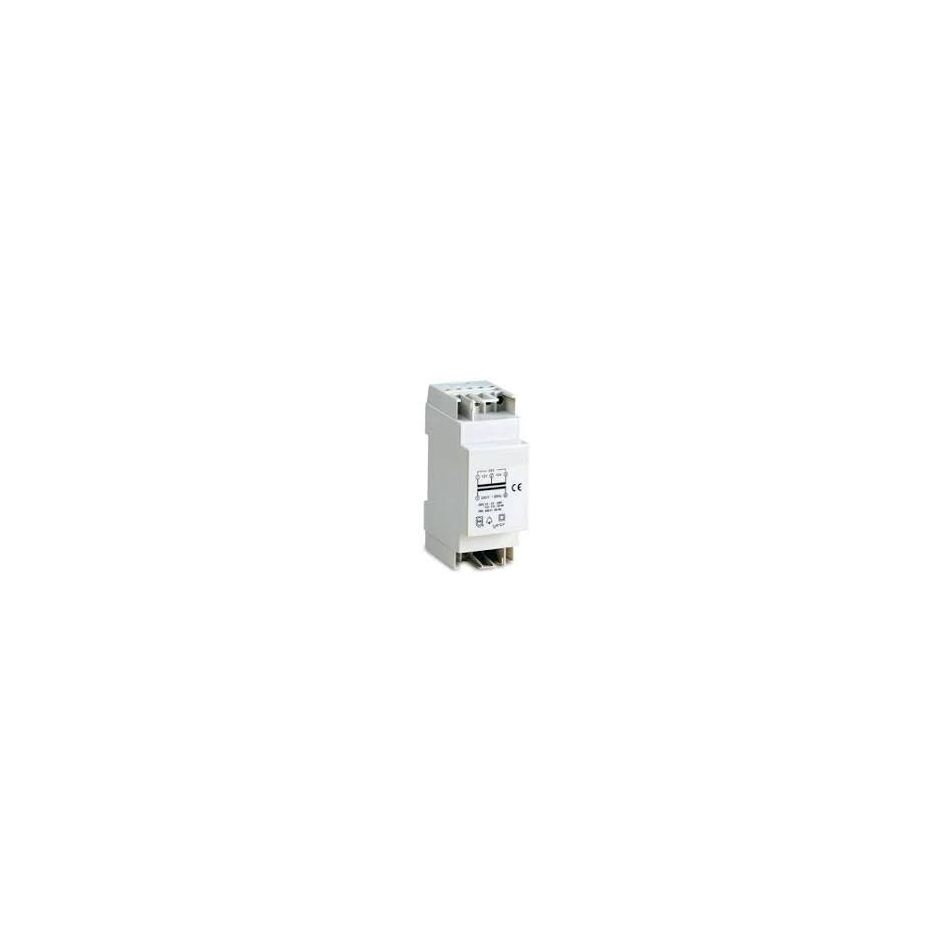 trasformatore-2-mod-dot-15va