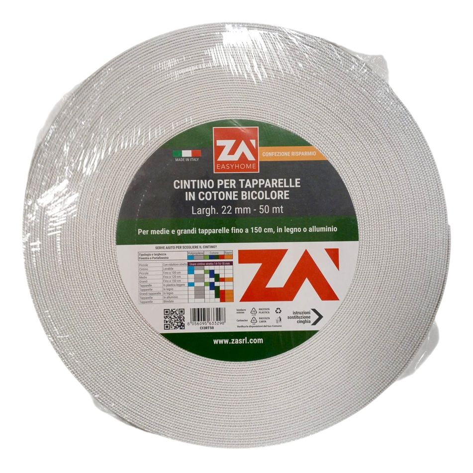 rotolo-cintino-pesante-50m-22mm-bicolore