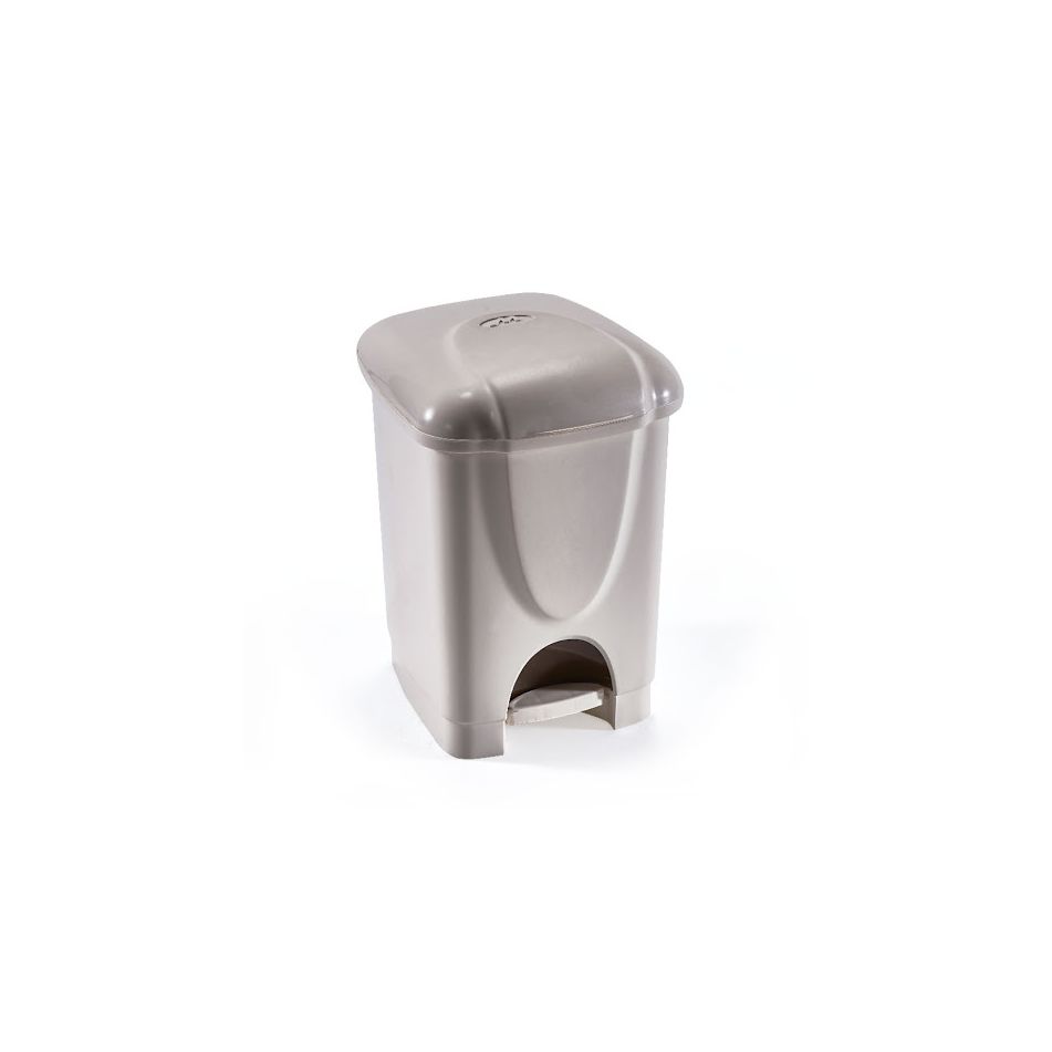 pattumiera-binny-6l-23x21xh30cm