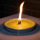 fiaccola-in-alluminio-alla-citronella-d-dot-16-dot-5xh2-dot-2c