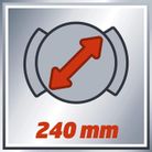 lucidatrice-per-auto-cc-slash-po-90-90w-240mm
