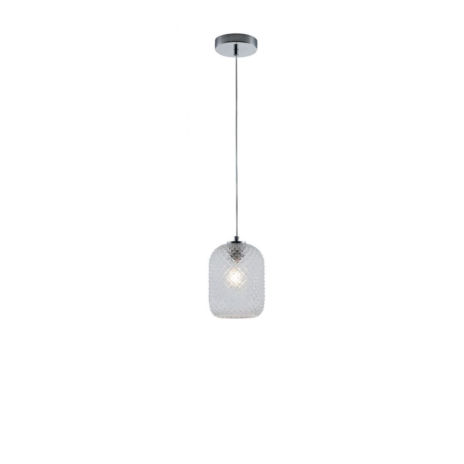 sospensione-ashford-1xe27-15xh150cm-trasparente