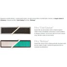 climatizzatore-giada-wifi-9000btu-2cp001hf-slash-2cp00