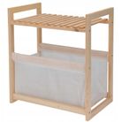 scaffale-contenitore-33x22xh39cm-in-legno
