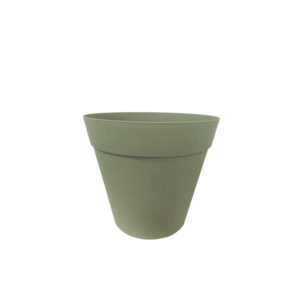vaso-conico-chicago-d-dot-17xh25cm-salvia