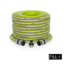 tubo-irrigazione-13mm-lime-20m