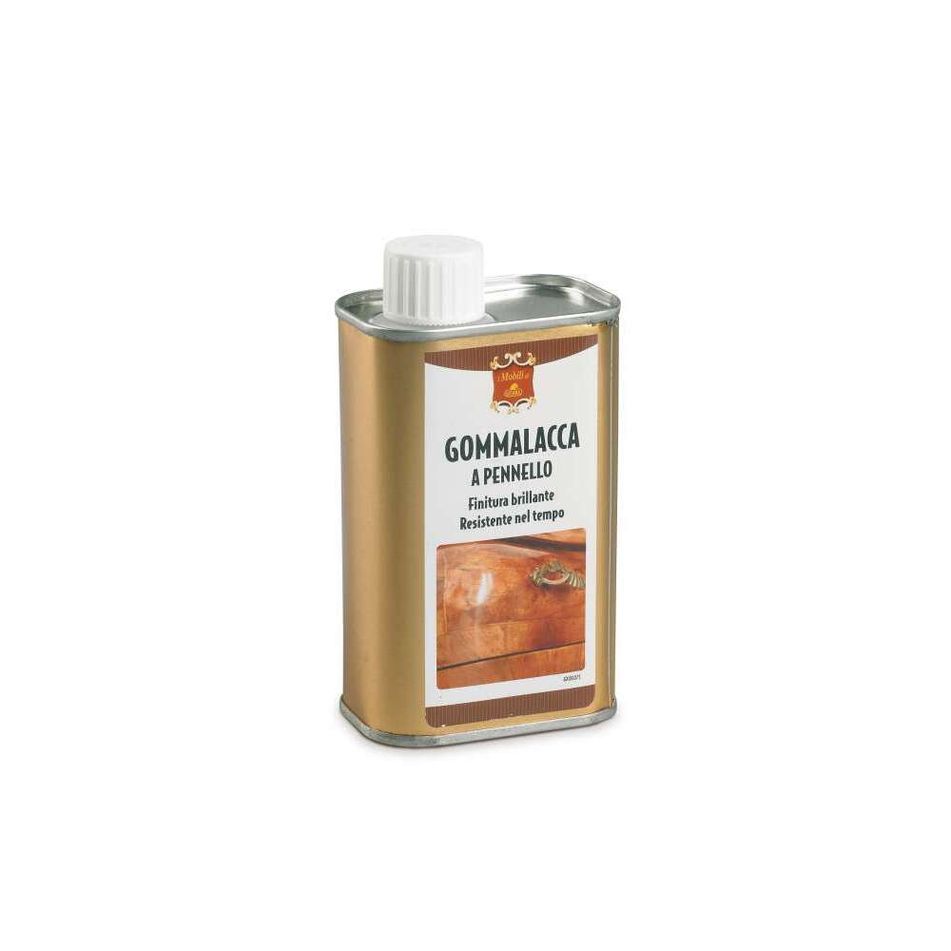gommalacca-a-pennello-1l
