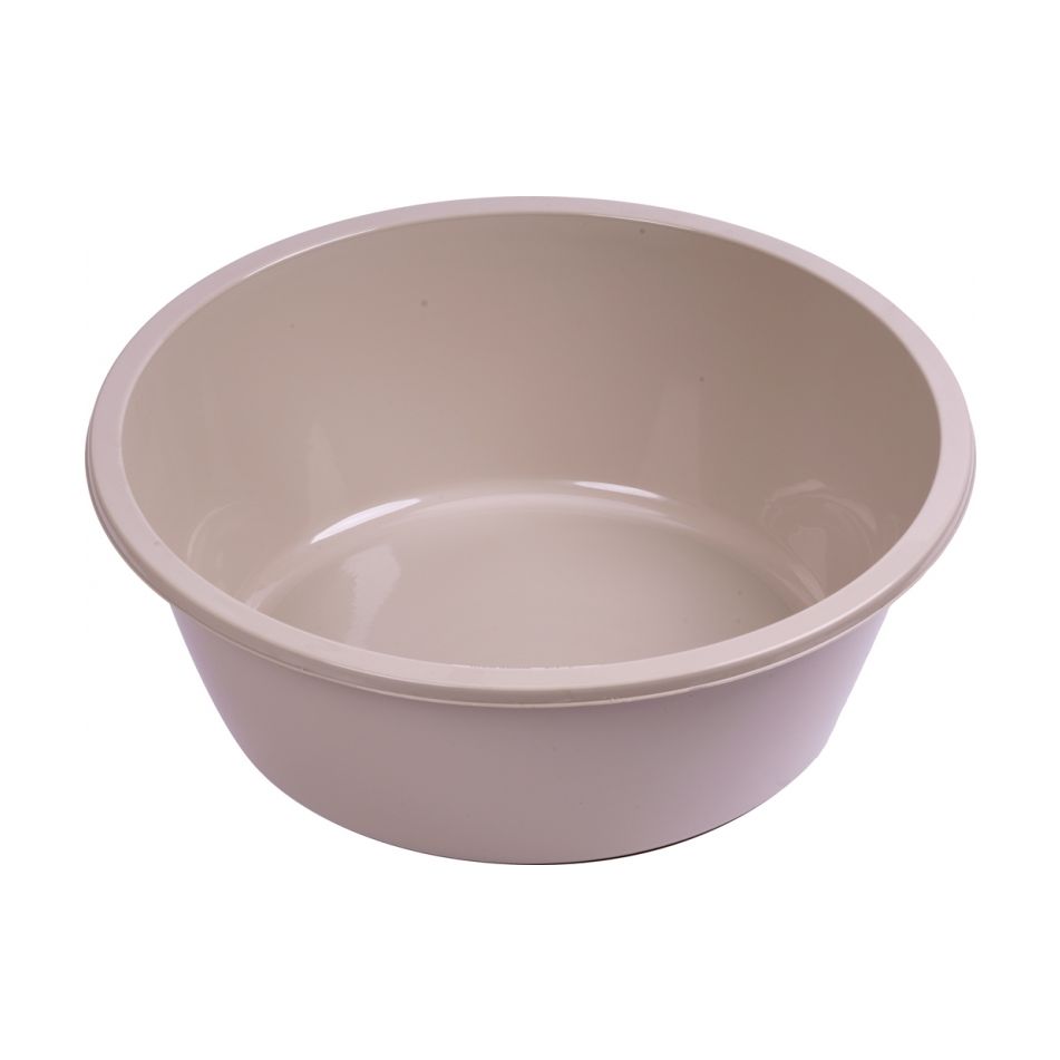 bacinella-tonda-d-dot-28cm-3-litri