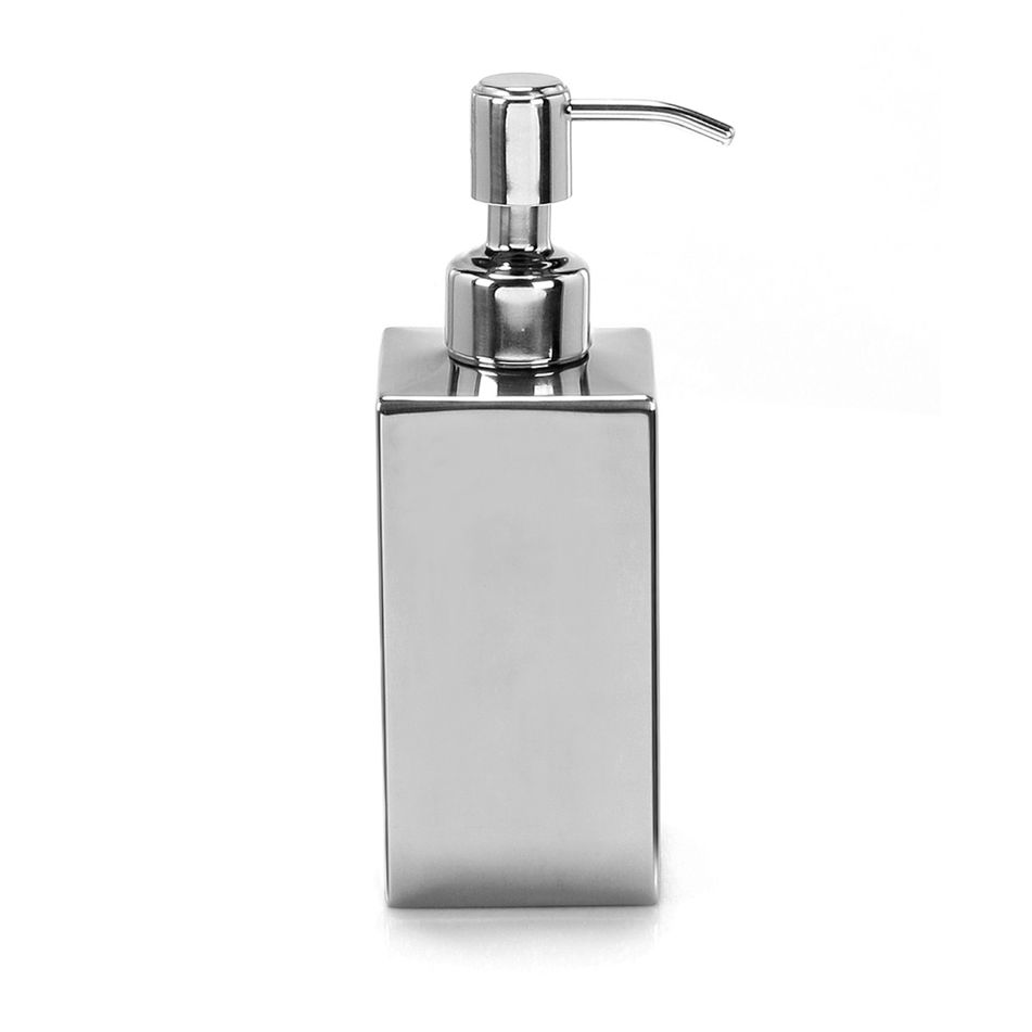dispencer-nemesia-6x6xh18cm-inox-lucido