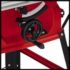 banco-sega-tc-ts-2025-slash-3-eco-1800w-250mm