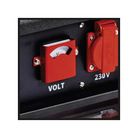 generatore-di-corrente-tc-pg-35-slash-es-4t-230v