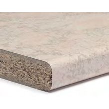 TOP NIAGARA ROSATO 38X20500X600