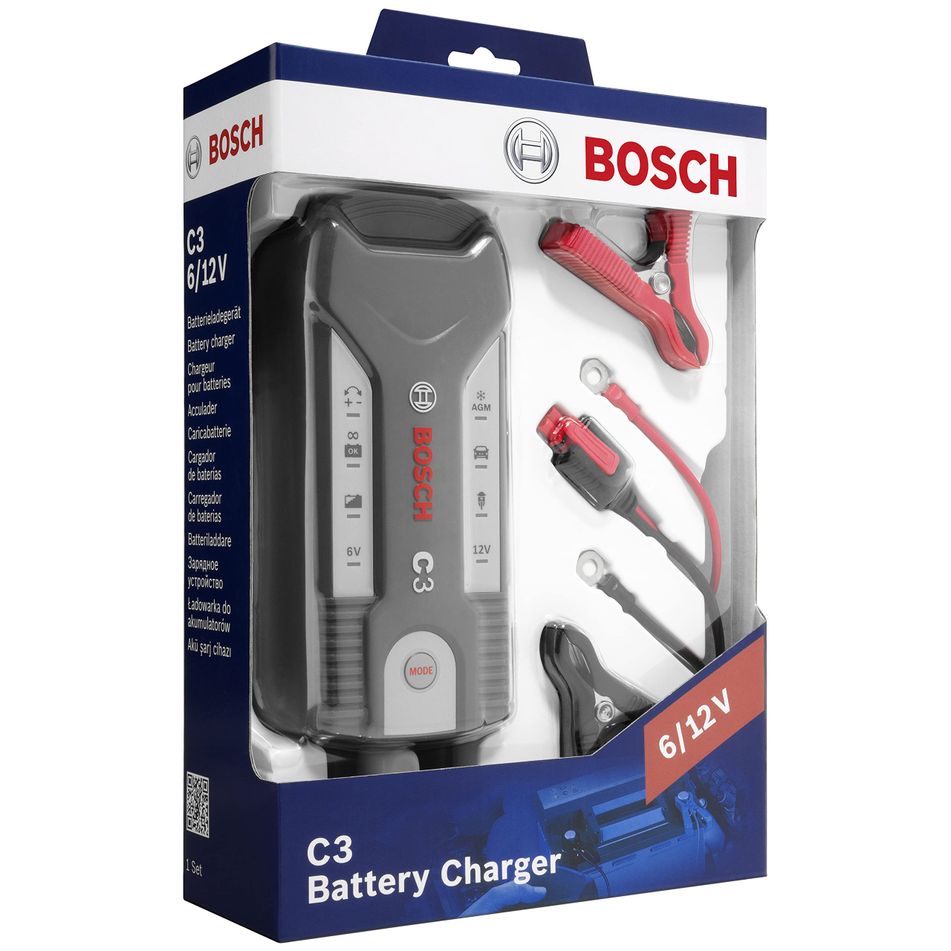 caricabatterie-c3-bosch-12v