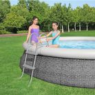 scaletta-per-piscine-h84cm