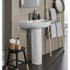 lavabo-selnova-65cm