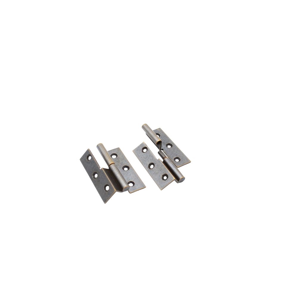 cerniera-a-collo-ob-mm-dot-50x40-sx