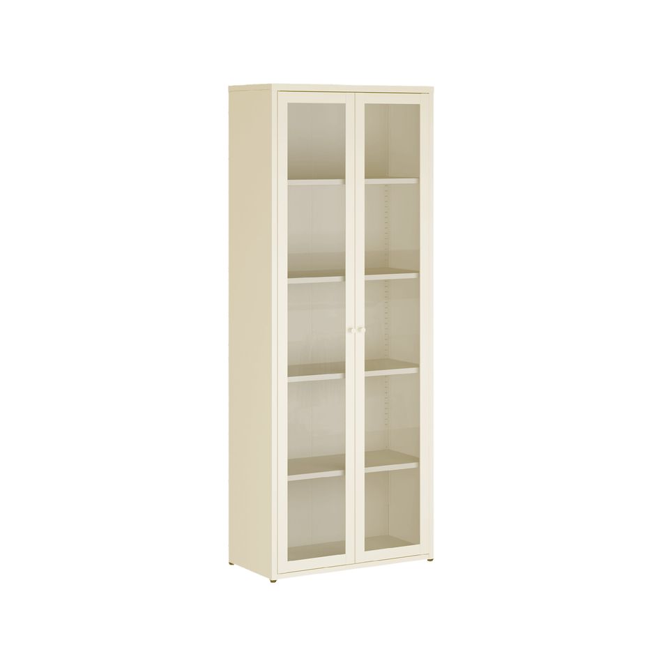vetrina-avana-2-anta-70x35xh180cm-in-metallo