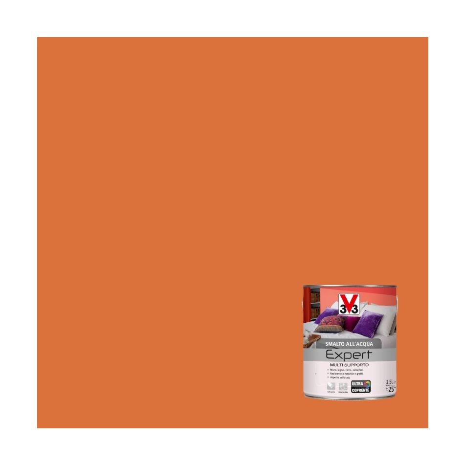 smalto-multisupporto-125ml-arancione
