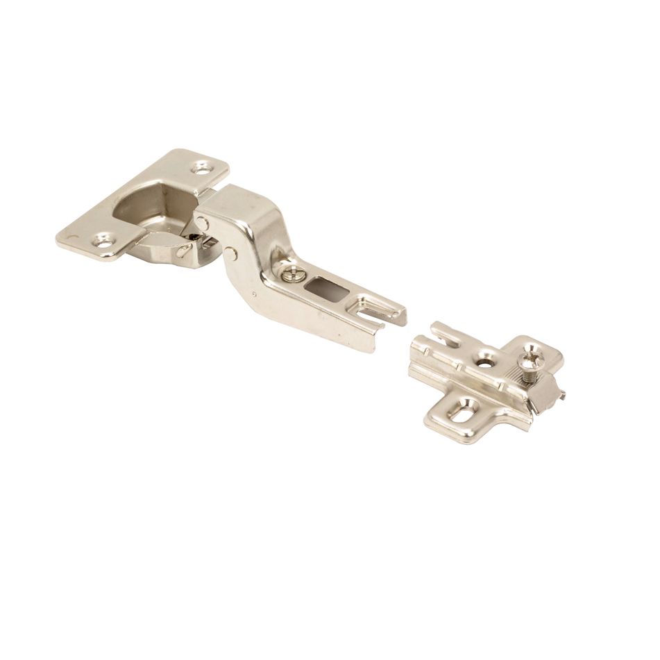 cerniere-c-alto-mm-dot-35