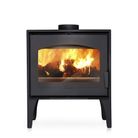 stufa-a-legna-calpe-155kw-60x40xh70cm-grigia
