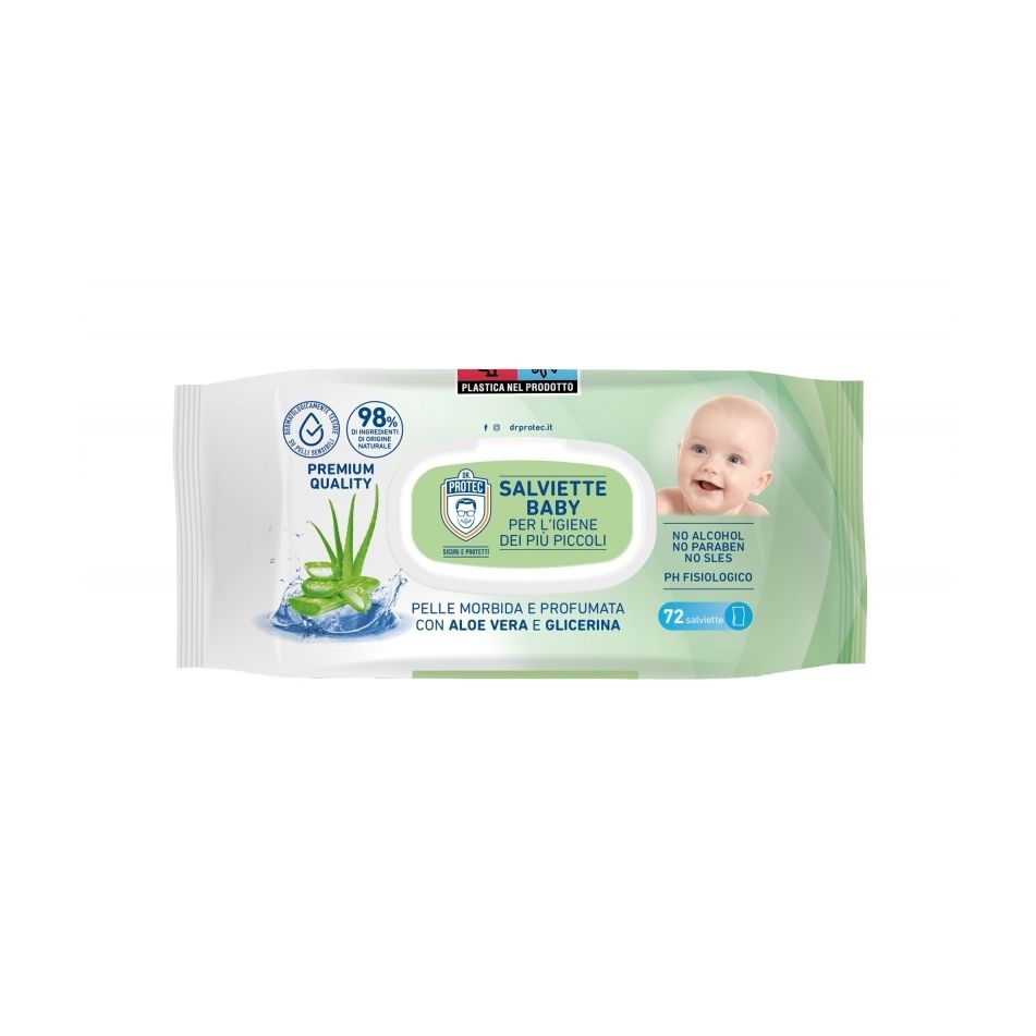 salviettine-baby-umidificate-argan-72-pezzi