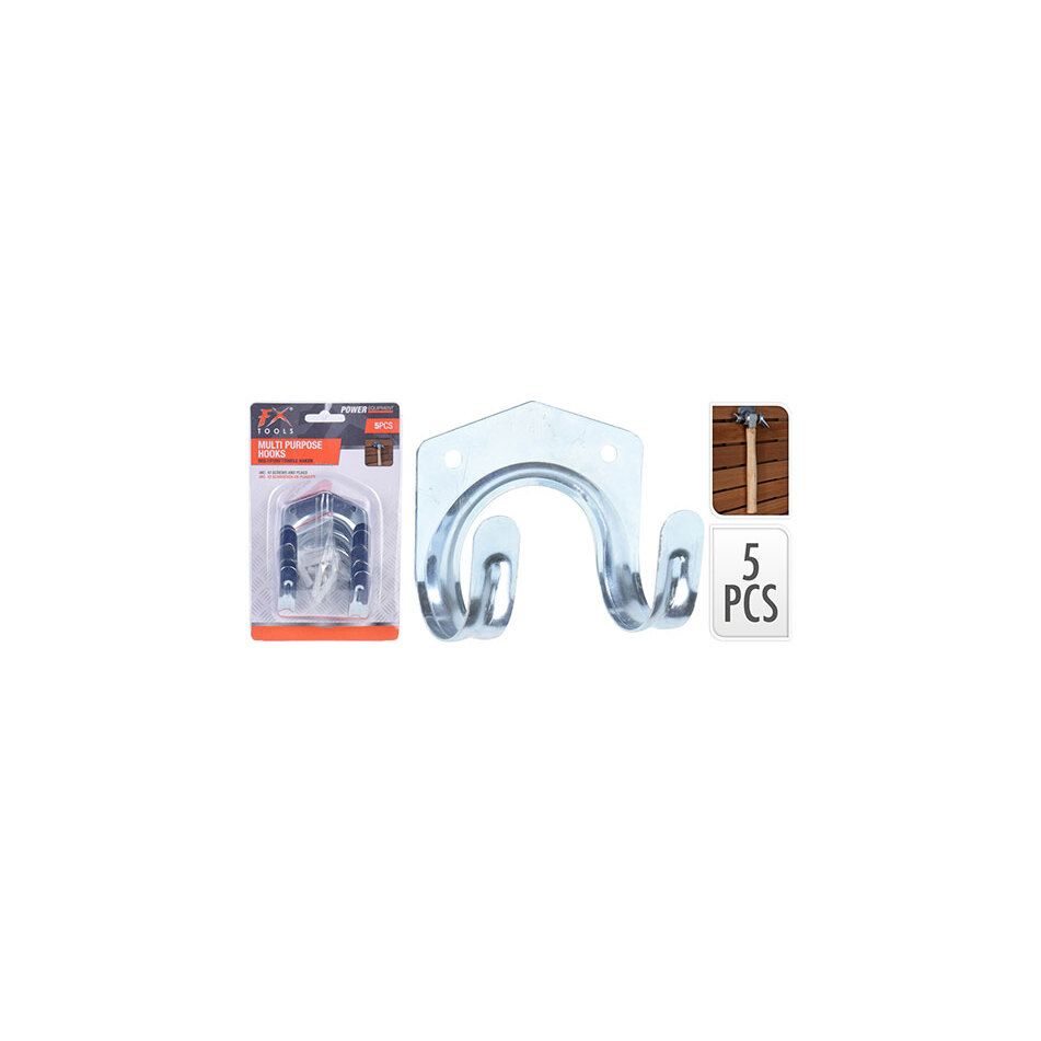 set-5-ganci-multiuso-70x65x40mm-in-metallo
