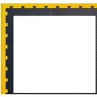 scivolo-giallo-maschio-per-piastrella-pvc-autobloc