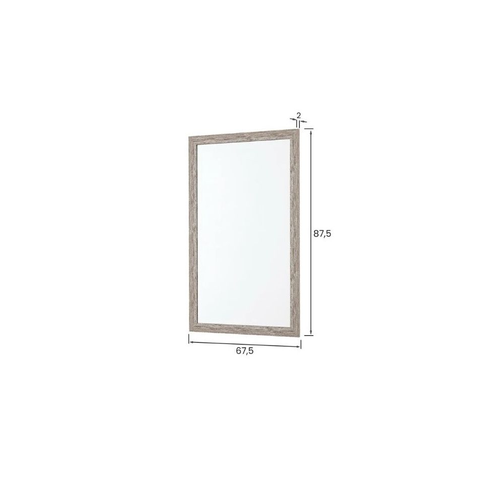 specchio-con-cornice-60x80cm-beige-wood