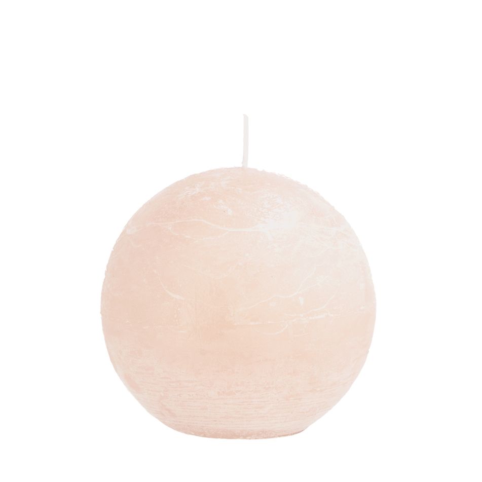 candela-profumata-brina-a-sfera-d-dot-9cm-in-6-colori