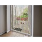 tenda-perlina-plastica-multicolor-100x220