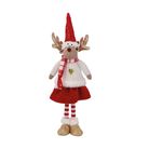folletto-slash-renna-14x8xh47cm-assortiti