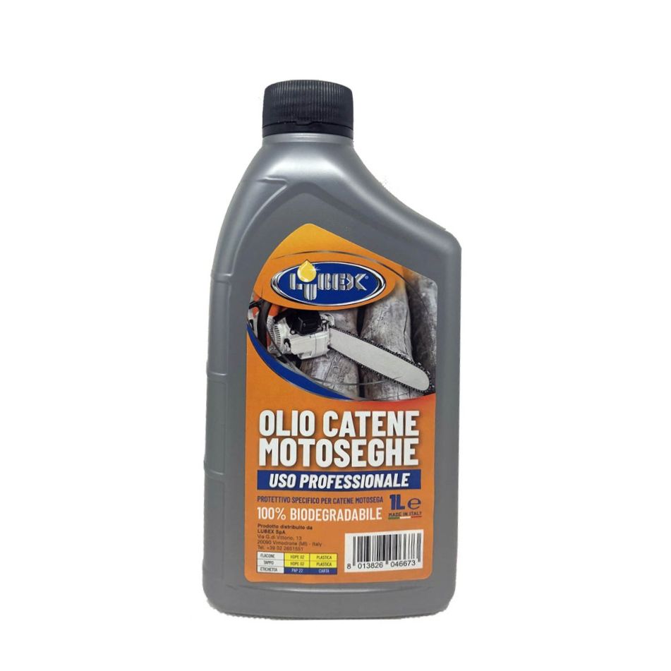 olio-catene-motoseghe-lubex-1l-professionale