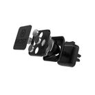 supporto-magnetico-smartphone-ghostplus-per-auto