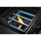 barbecue-a-gas-freestyle-425-sb-132x64xh116cm
