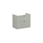 mobile-bagno-root-80x46xh69cm-verde-retro-opaco-so