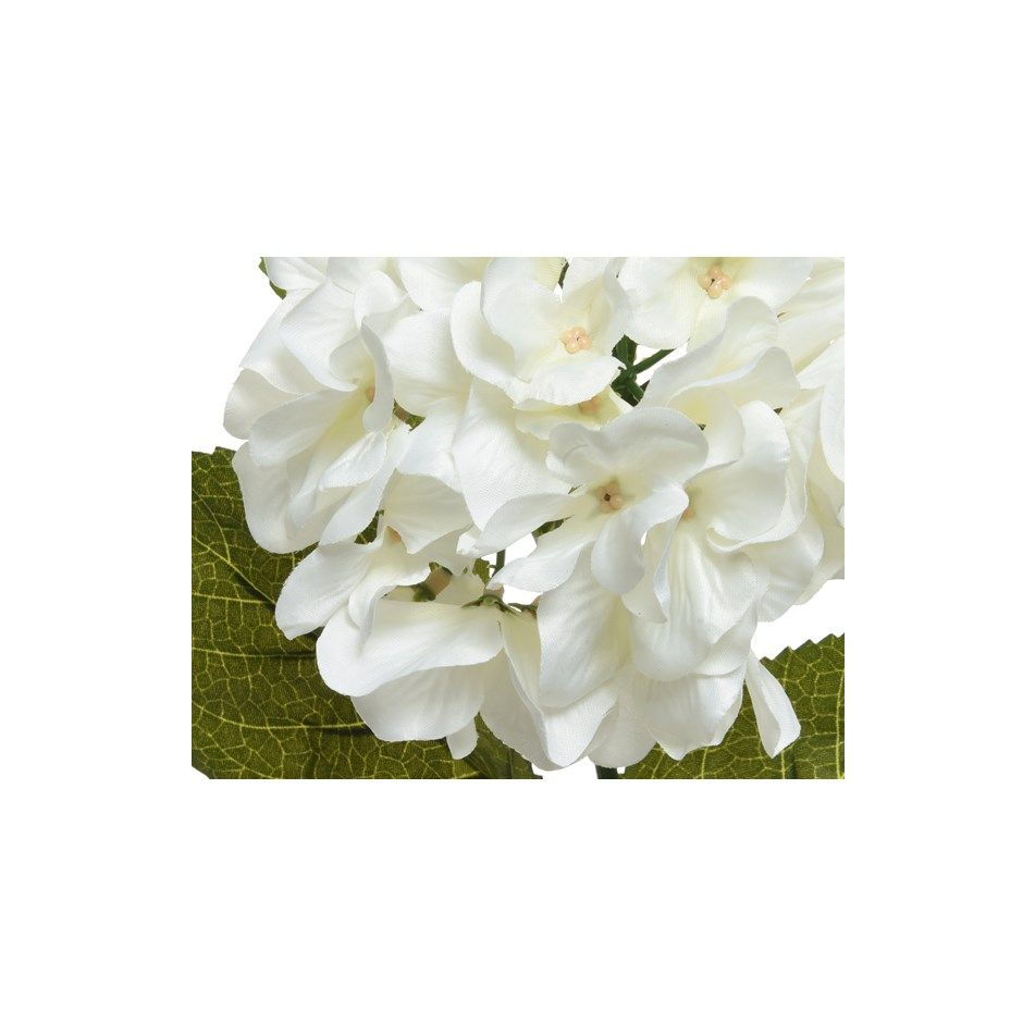 ortensia-decorativa-bianca-h66cm