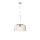 sospensione-gibus-1xe27-d-dot-35xh150cm-ambra